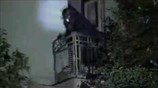 Επιχείρηση στην Ματρόζου