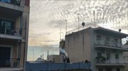 Καρέ - καρέ η διπλή επιχείρηση της ΕΛΑΣ στο Κουκάκι