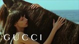 Gucci Of Course a Horse: The Spring Summer 2020 Campaign