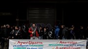 Έληξε η απεργία στον ΟΤΕ - Στο επίκεντρο η ΣΣΕ