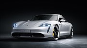 Ρεκόρ πωλήσεων το 2019 για την Porsche
