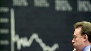 Εταιρικά ομόλογα: Η εκτίναξη των εκδόσεων σε επίπεδα ρεκόρ γεννά φόβους