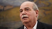 Ν. Βούτσης: Η κυβέρνηση ενθαρρύνει πολιτική αποδοκιμασίας στον Πρ. Παυλόπουλο