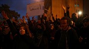 Ιράν: Απειλεί με απέλαση τον Βρετανό πρεσβευτή