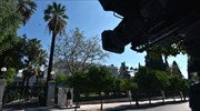 Ποιο θα είναι το προφίλ του νέου Προέδρου της Δημοκρατίας