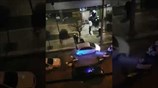 Επεισόδιο μεταξύ αλλοδαπών στη Θεσσαλονίκη