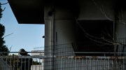 Μελίσσια: Υπό έλεγχο η πυρκαγιά στο διαμέρισμα