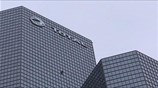 Ο Γάλλος «Σπάιντερμαν» κατά της συνταξιοδοτικής μεταρρύθμισης