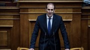 ΥΠΟΙΚ: Τον Φεβρουάριο η πλατφόρμα για τη νέα ρύθμιση οφειλών