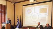 ΣΕΒ: Οι προδιαγραφές προϊόντων διευκολύνουν την πρόσβαση στις διεθνείς αγορές