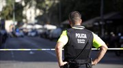 Ισπανία: Ένας νεκρός, ένας αγνοούμενος και έξι τραυματίες από έκρηξη σε εργοστάσιο