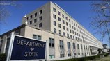 Στέιτ Ντιπάρτμεντ: «Προκλητικό και αντιπαραγωγικό» το μνημόνιο Τουρκίας - Λιβύης