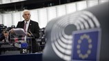 Η ΕΕ κατηγορεί Ρωσία και Τουρκία για την εμπλοκή τους στη Λιβυή