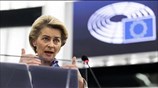 Πρόεδρος Κομισιόν: Είναι πολύ σημαντικό να στηρίξουμε την Κύπρο