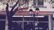 Απεβίωσε ο Βασίλης Βάρσος, ιδιοκτήτης του ιστορικού ζαχαροπλαστείου της Κηφισιάς