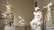 Εθνικό Αρχαιολογικό Μουσείο: Απολογισμός του 2019 και προγραμματισμός για το 2020