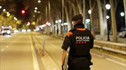 Ισπανία: Αυξάνονται οι νεκροί από την έκρηξη εργοστασίου
