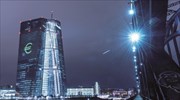 Οι κεντρικές τράπεζες ετοιμάζουν «ενέσεις» 1,2 τρισ. δολαρίων
