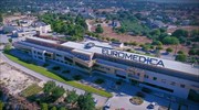 Εuromedica: Η Ελεονώρα Κελεπούρη νέα CFO