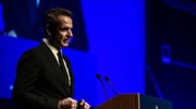 Κ. Μητσοτάκης: Η Ελληνική Αναπτυξιακή Τράπεζα το κεντρικό εργαλείο αναπτυξιακής στρατηγικής