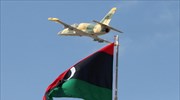 Το φάντασμα της διπλωματικής αδράνειας στοιχειώνει τις προσπάθειες της Ε.Ε. στη Λιβύη