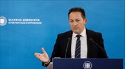 Τις επιθέσεις σε «Δημοκρατία» και «Espresso» καταδικάζει ο Στ. Πέτσας