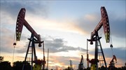Πετρέλαιο: Η κινεζική επιβράδυνση κρατάει καθηλωμένες τις τιμές