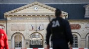 Γαλλία: Ποινές από 25 χρόνια μέχρι ισόβια σε τζιχαντιστές