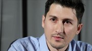 Π. Χρηστίδης: Η Ελλάδα έπρεπε να βρίσκεται στο Βερολίνο