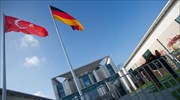 Γερμανία: Ενόχληση της Καγκελαρίας για τη δημοσιοποίηση της επιστολής Μπορέλ