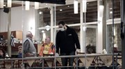 Βάρη: Δύο νεκροί, μία τραυματίας από πυροβολισμούς σε ταβέρνα στα Βλάχικα