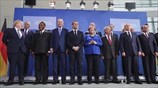 Σε εξέλιξη η Σύνοδος του Βερολίνου για τη Λιβύη