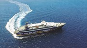 Γιατί Golden Star Ferries και Fast Ferries αντιδρούν στην απόφαση Πλακιωτάκη για τα δρομολόγια