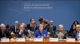 Διάσκεψη Βερολίνου για Λιβύη: Θετική η πρώτη αποτίμηση από την Ελλάδα - Οι διεθνείς αντιδράσεις