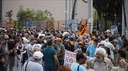 Συλλαλητήριο ΔΟΕ-ΟΛΜΕ-ΟΙΕΛΕ την Τρίτη για τους τίτλους κολλεγίων