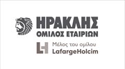 Ο Όμιλος ΗΡΑΚΛΗΣ συνεχίζει να προσφέρει ανάσα φροντίδας        στους πρόσφυγες