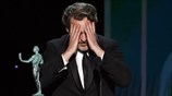 Κι άλλο βραβείο για τον Joker