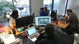 Brexit: Σε «αχαρτογράφητα νερά» οι ελληνικές start up