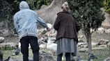 Βόλτα στην Αθήνα