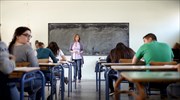 Πίσω από τη διαμάχη για τους διορισμούς εκπαιδευτικών