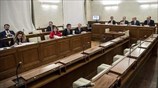Πρώτο «ναι» για την άρση ασυλίας του Ματέο Σαλβίνι