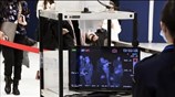Νέος κοροναϊός στην Κίνα: Τέταρτος θάνατος ασθενούς - Πρώτο ύποπτο κρούσμα στην Αυστραλία