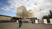 ΗΠΑ: Ζητεί την «άμεση» επανάληψη των πετρελαϊκών δραστηριοτήτων στη Λιβύη