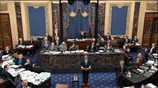 Δίκη εναντίον του Τραμπ: Ημέρα πρώτη