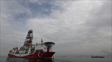 Στέιτ Ντιπάρτμεντ προς Τουρκία: Σταματήστε τις γεωτρήσεις στην κυπριακή ΑΟΖ