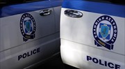 Άλιμος: «Στα πράσα» ανήλικος διαρρήκτης
