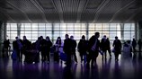 Κίνα: Στους εννέα οι νεκροί από τον νέο ιό