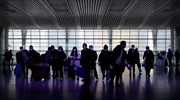 Κίνα: Στους εννέα οι νεκροί από τον νέο ιό