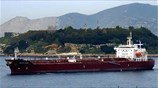 Καμερούν: Ελεύθεροι οι πέντε Έλληνες ναυτικοί