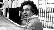 Πέθανε ο ηθοποιός Τέρι Τζόουνς, των Monty Python